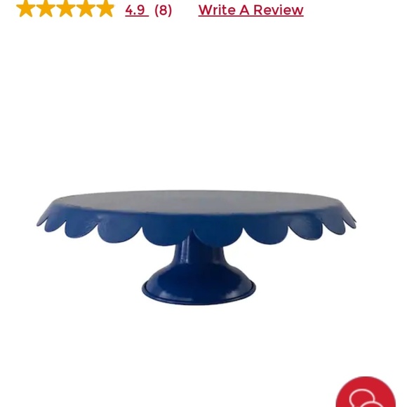 Meet your Posher, Angela - Picture 3 of 3